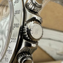 Rolex Daytona Slightly Cream Panna Dial 116520 4