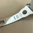 Rolex Daytona Slightly Cream Panna Dial 116520 11