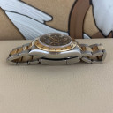 Rolex Daytona Racing Blue 116523 12