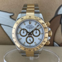 Rolex Daytona 116523 0