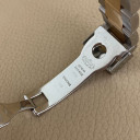 Rolex Daytona 116523 9
