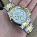 Rolex Daytona 116523 11