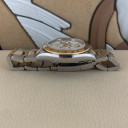 Rolex Daytona 116523 12