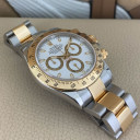 Rolex Daytona 116523 13
