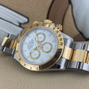 Rolex Daytona 116523 14