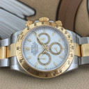 Rolex Daytona 116523 15