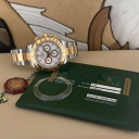 Rolex Daytona 116523 1