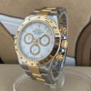 Rolex Daytona 116523 2