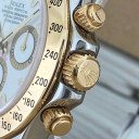 Rolex Daytona 116523 4
