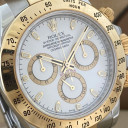 Rolex Daytona 116523 6