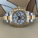 Rolex Daytona 116523 7