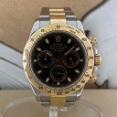 Rolex Daytona 116523 0