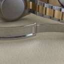 Rolex Daytona 116523 9