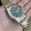 Rolex Daytona 116523 11