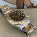 Rolex Daytona 116523 13
