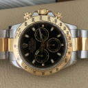 Rolex Daytona 116523 15