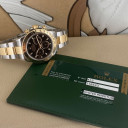 Rolex Daytona 116523 1