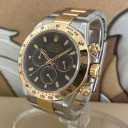 Rolex Daytona 116523 2