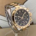 Rolex Daytona 116523 3