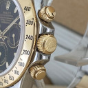 Rolex Daytona 116523 4