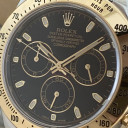 Rolex Daytona 116523 5