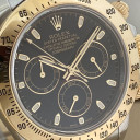 Rolex Daytona 116523 6