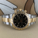 Rolex Daytona 116523 7