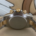 Rolex Daytona 116523 8