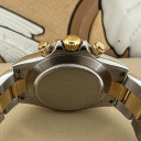 Rolex Daytona 116523 7