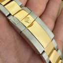 Rolex Daytona 116523 9