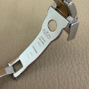 Rolex Daytona 116523 11