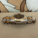Rolex Daytona 116523 12