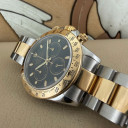 Rolex Daytona 116523 14