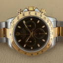 Rolex Daytona 116523 15