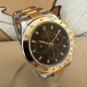 Rolex Daytona 116523 3