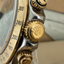Rolex Daytona 116523 4