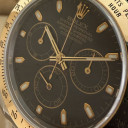 Rolex Daytona 116523 5