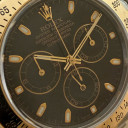 Rolex Daytona 116523 6