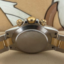 Rolex Daytona 116523 8