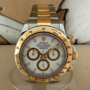 Rolex Daytona APH Anello RRR 116523 0