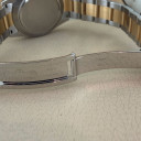 Rolex Daytona APH Anello RRR 116523 11