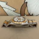 Rolex Daytona APH Anello RRR 116523 12