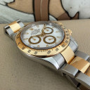 Rolex Daytona APH Anello RRR 116523 13
