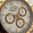 Rolex Daytona APH Anello RRR 116523 6