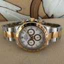 Rolex Daytona APH Anello RRR 116523 7
