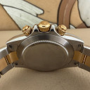 Rolex Daytona APH Anello RRR 116523 8