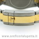 Rolex Daytona Quadrante con brillanti  116523 5