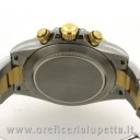 Rolex Daytona Quadrante con brillanti  116523 6