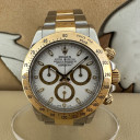 Rolex Daytona APH Anello RRR 116523 0