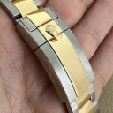 Rolex Daytona APH Anello RRR 116523 9
